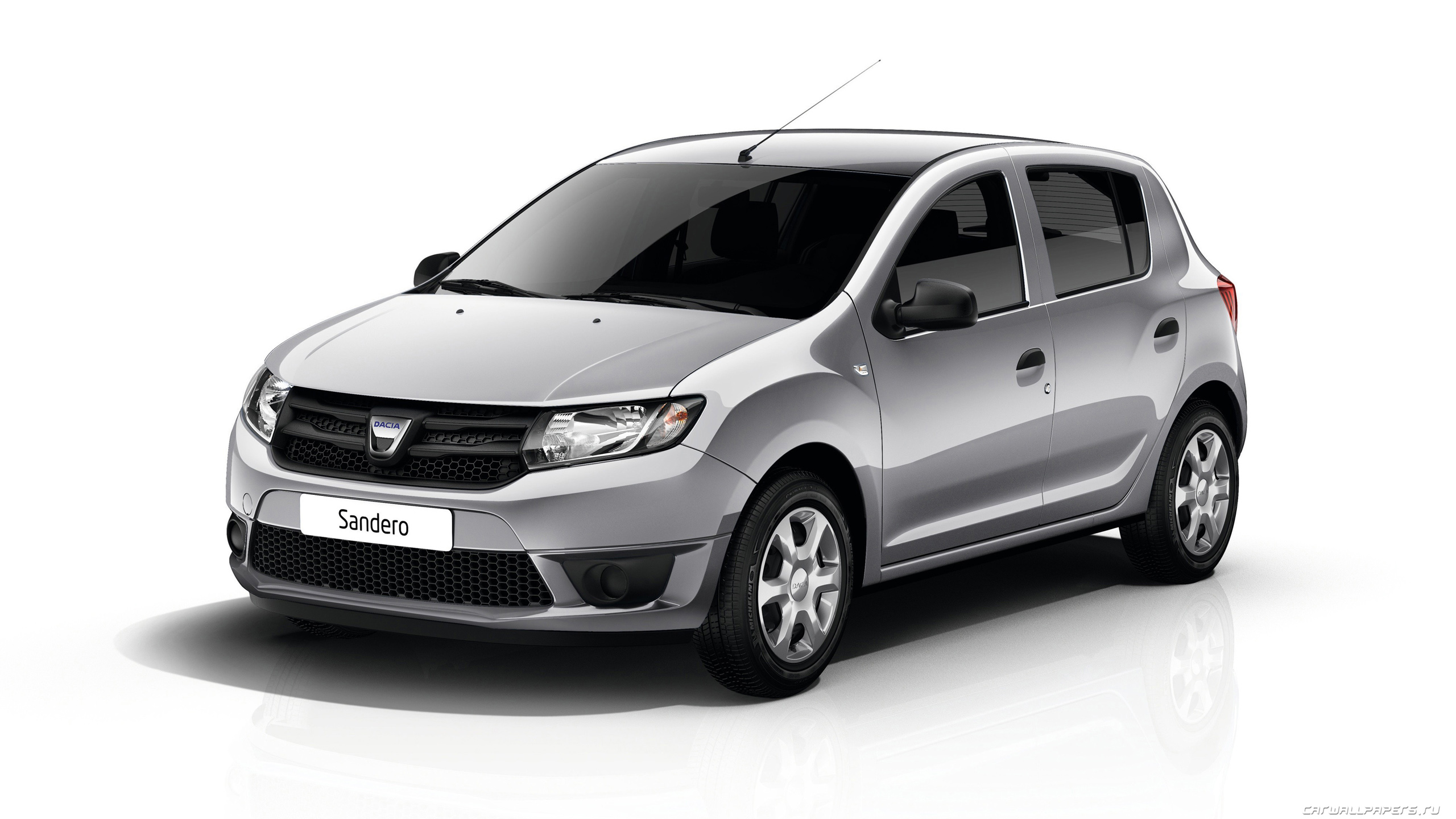 Renault Sandero 2012 РєСѓР·РѕРІ